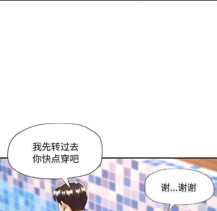 第115张