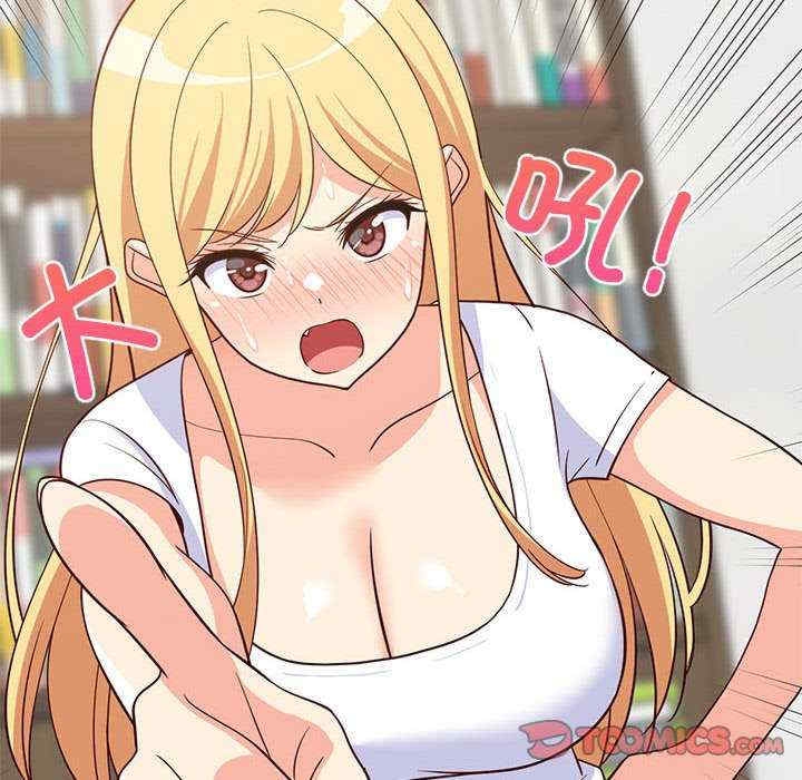 第13张