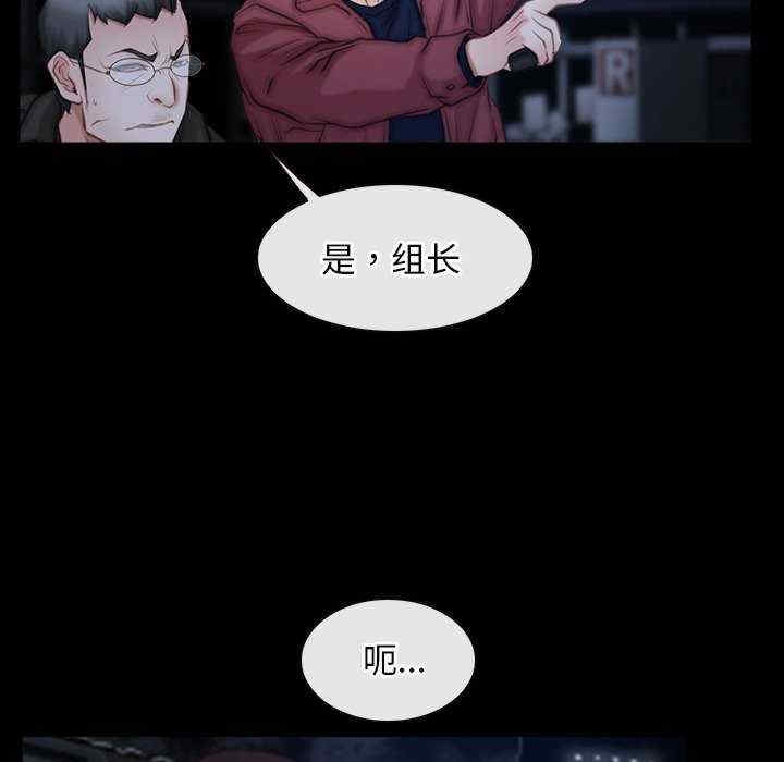 第126张