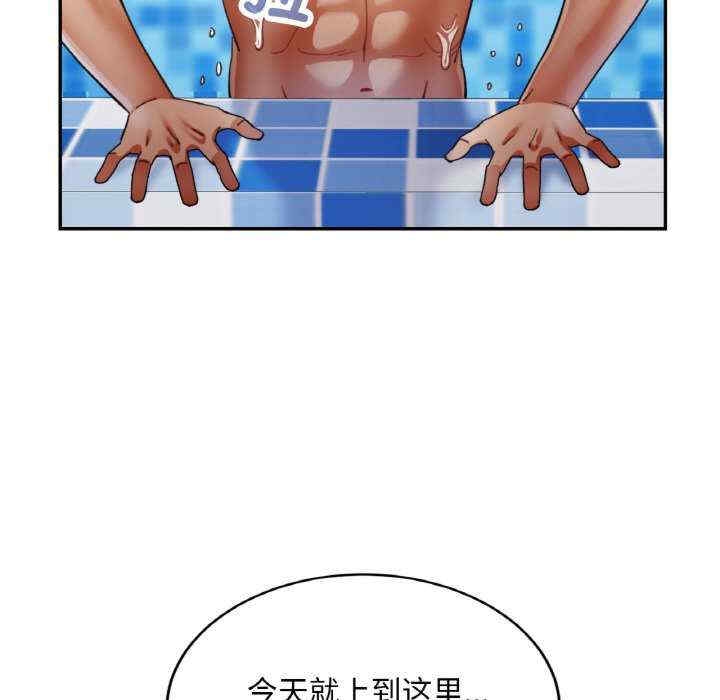 第122张