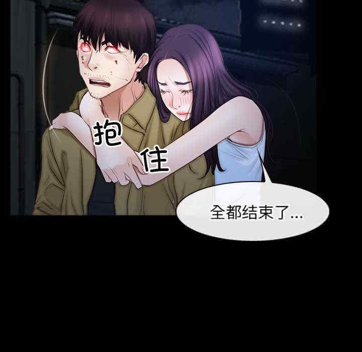 第127张