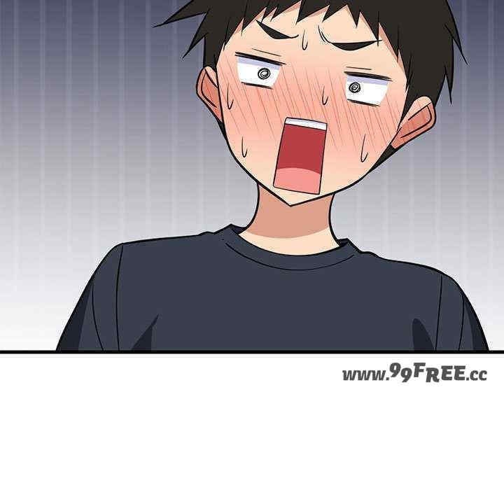 第24张