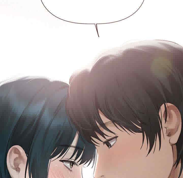 第121张