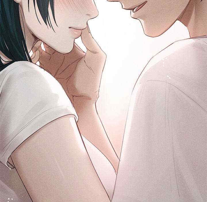 第123张