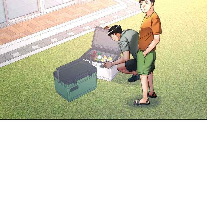 第130张
