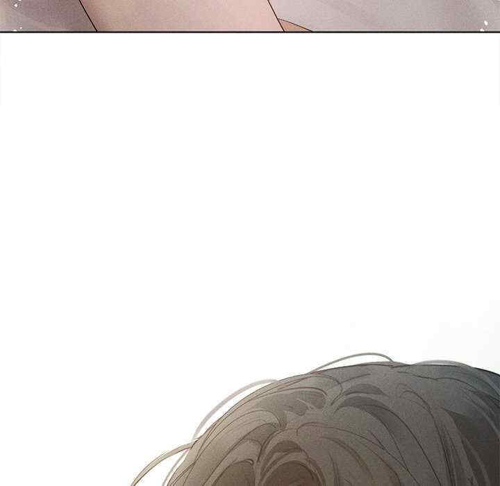第125张
