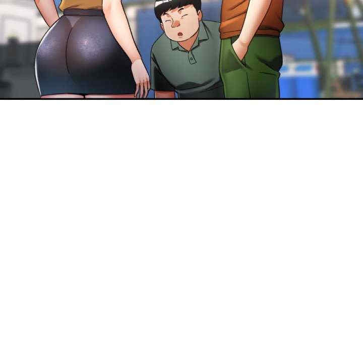 第132张