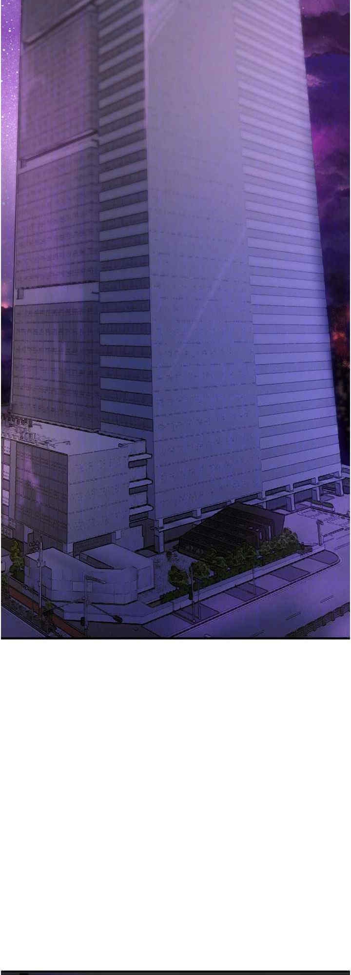 第32张