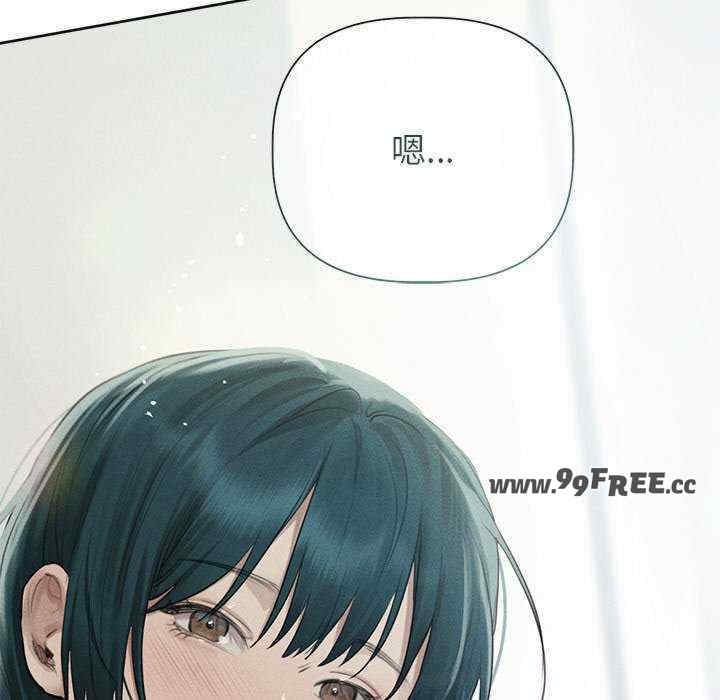 第132张