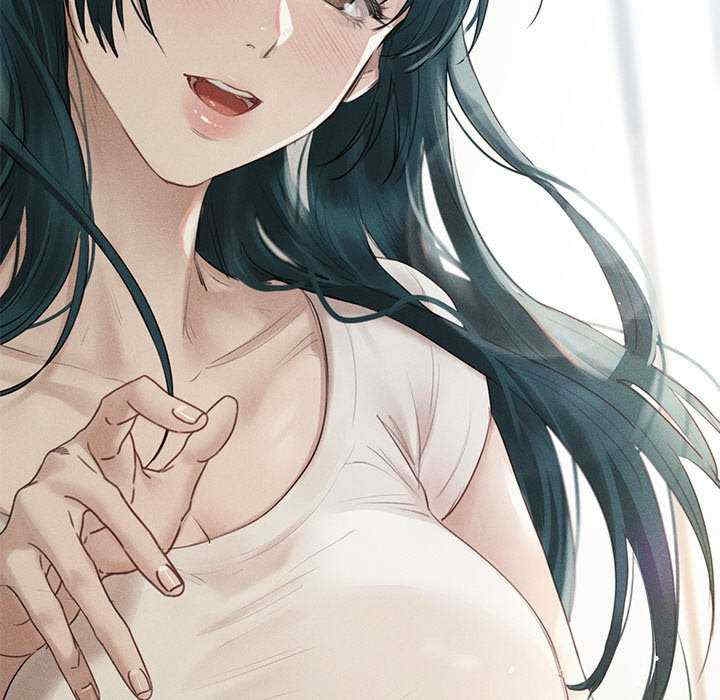 第134张