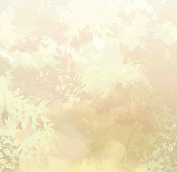 第144张