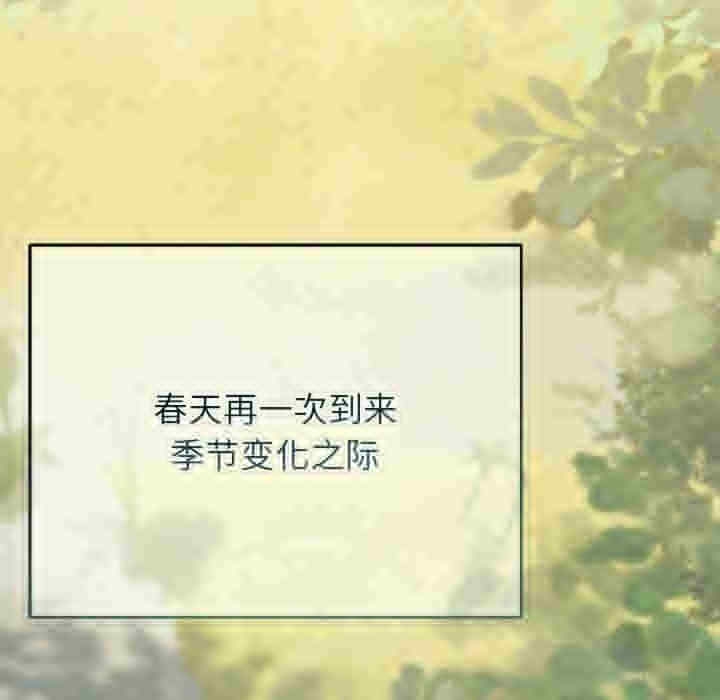 第145张