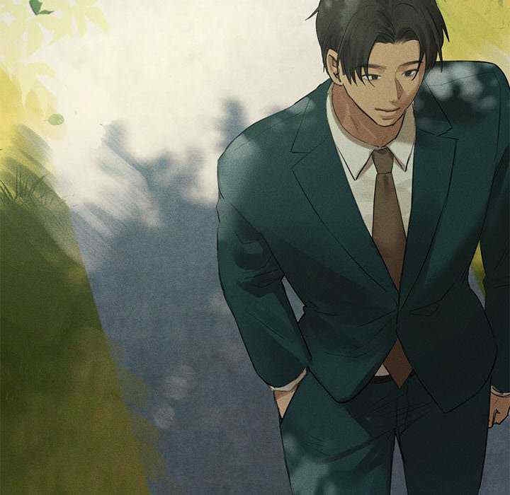 第150张
