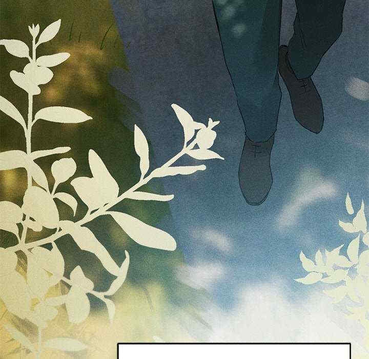 第151张