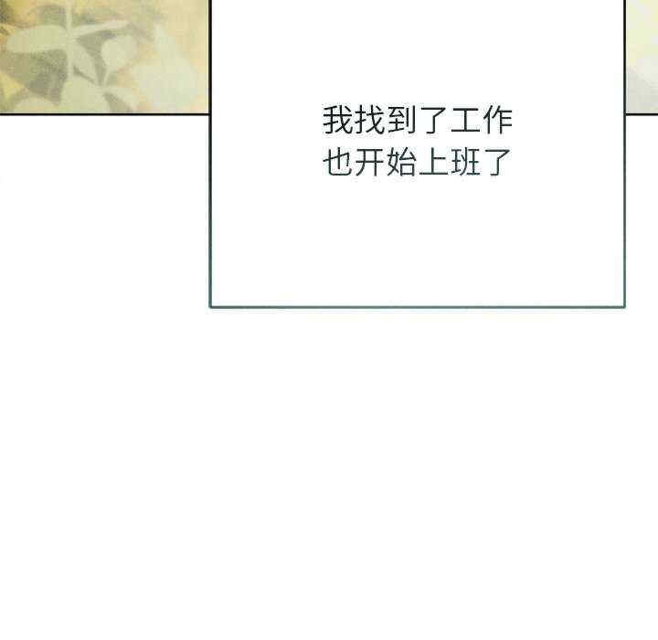 第153张