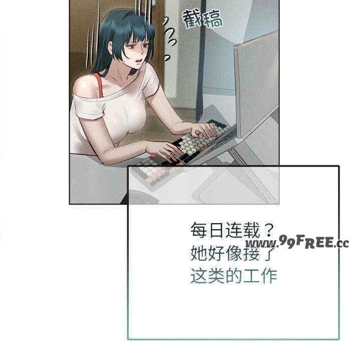 第158张