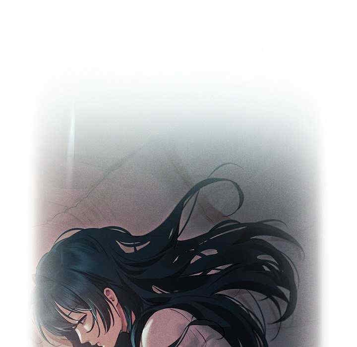 第159张