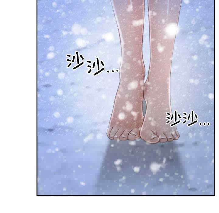 第42张