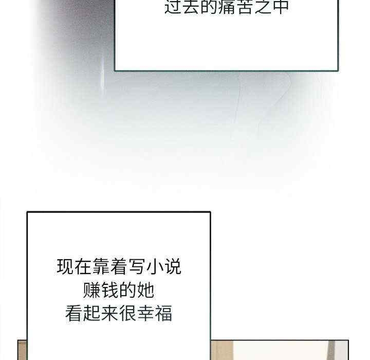 第163张