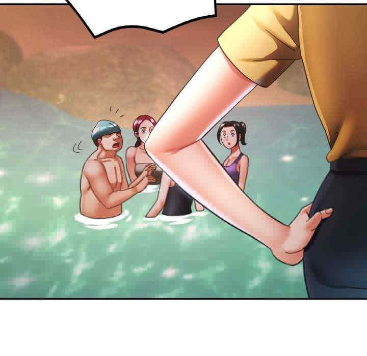 第7张