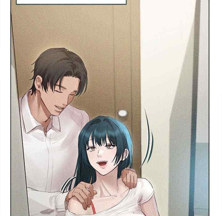 第166张