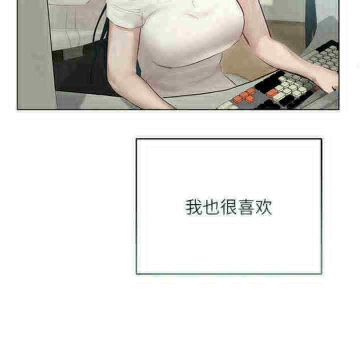 第168张