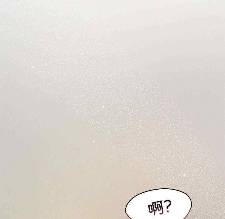 第171张
