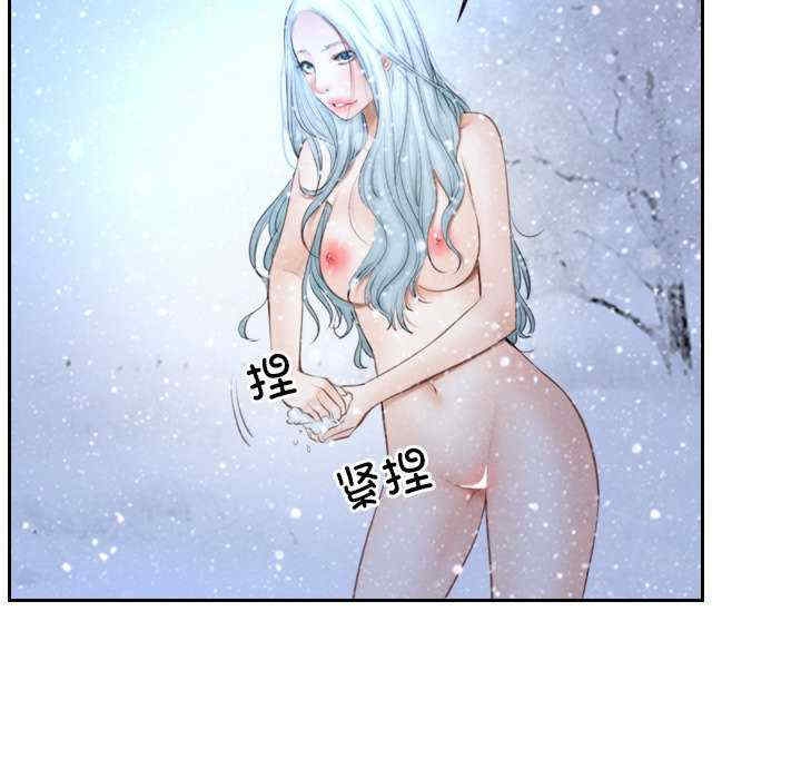 第51张