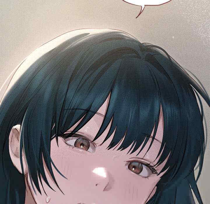第174张