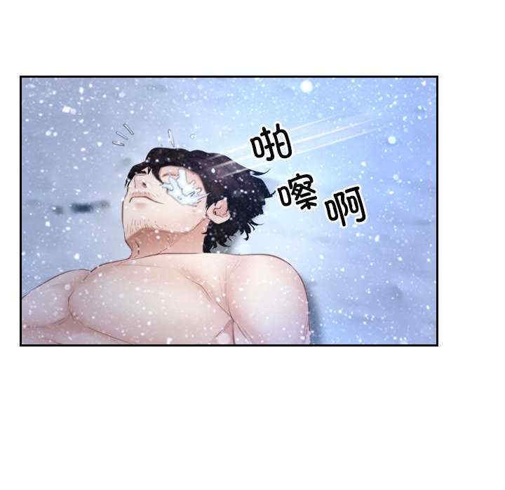 第56张