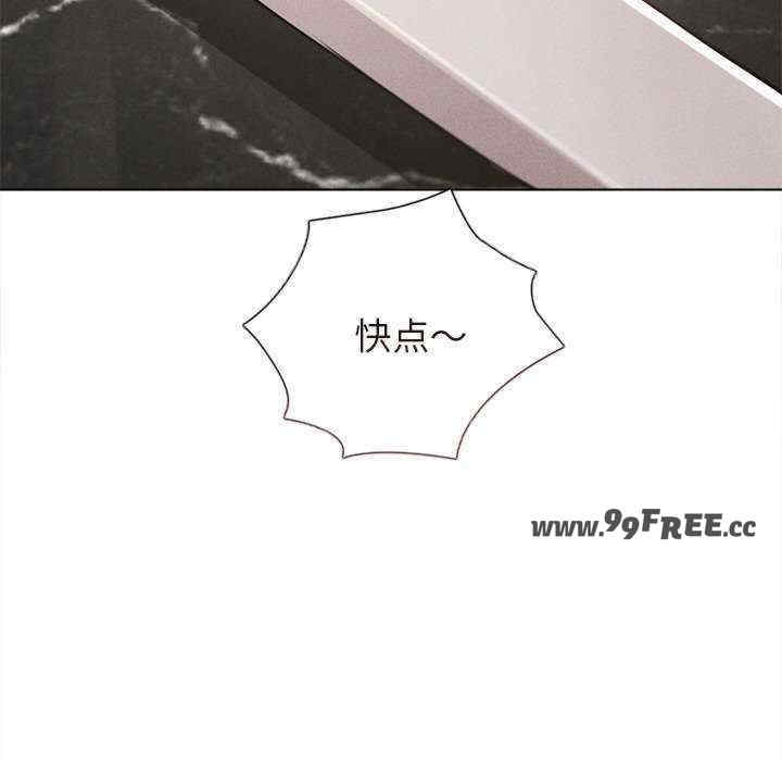 第10张