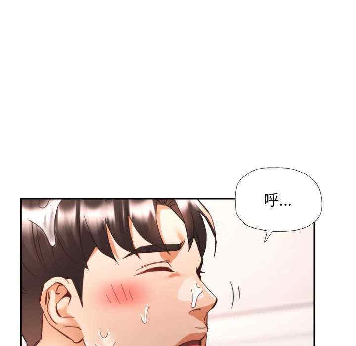 第41张