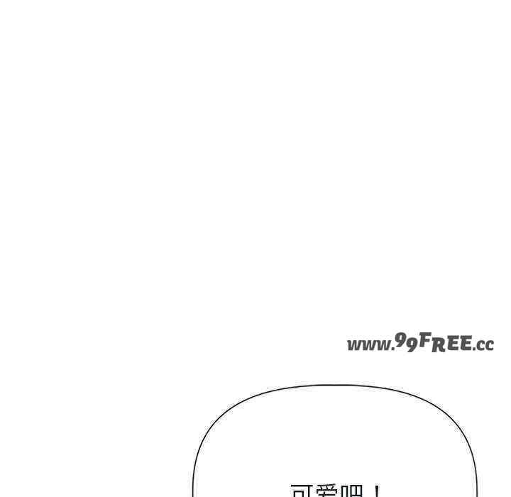 第30张