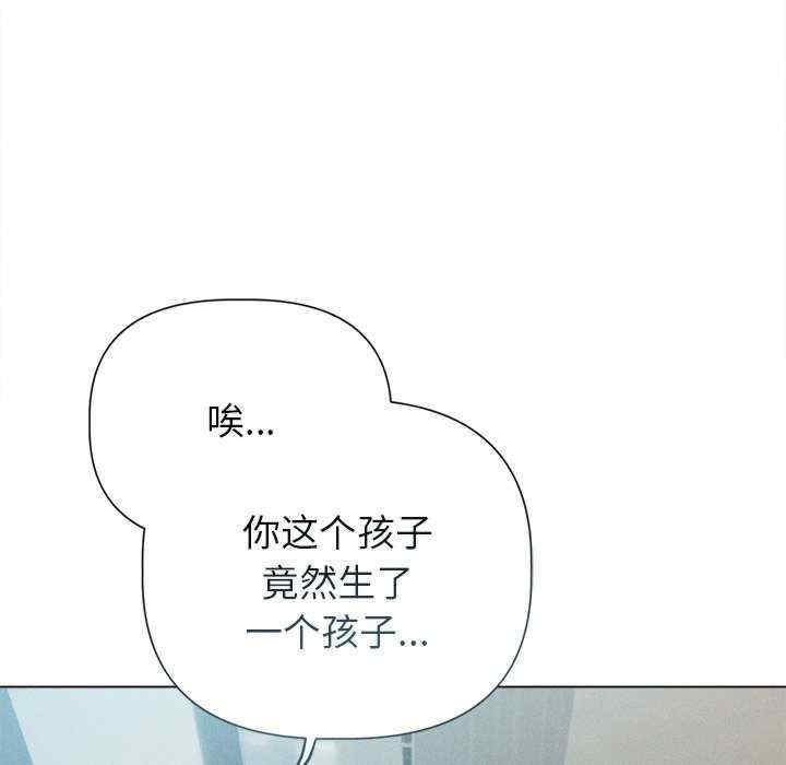 第39张