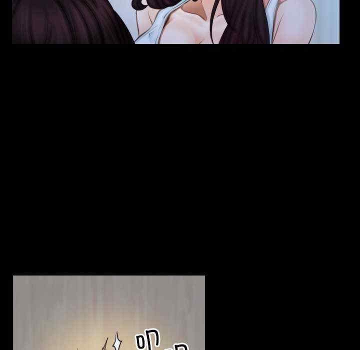 第84张