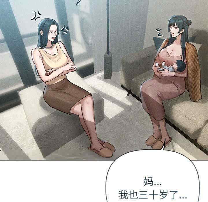 第41张