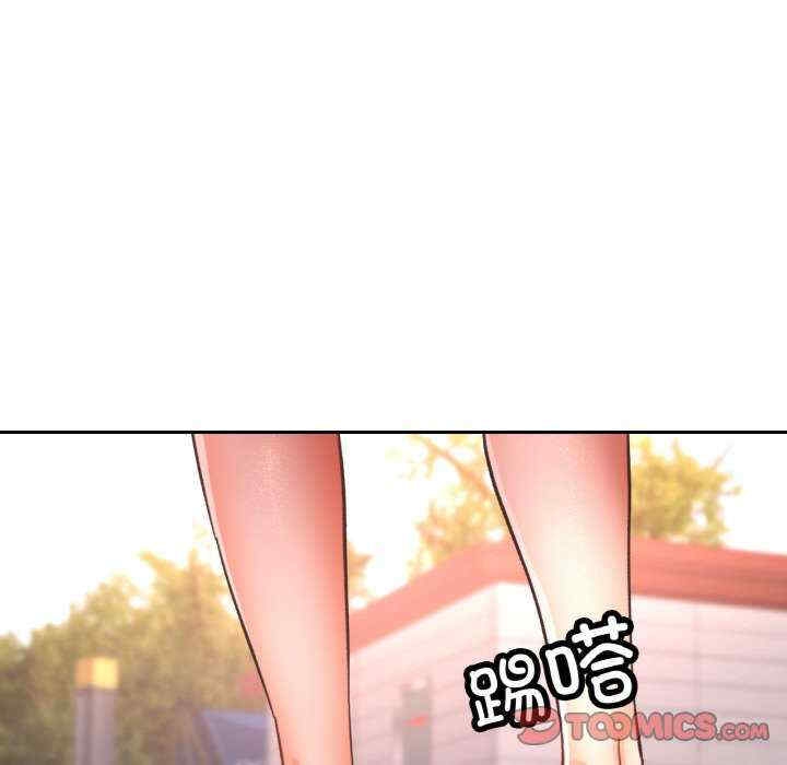 第49张