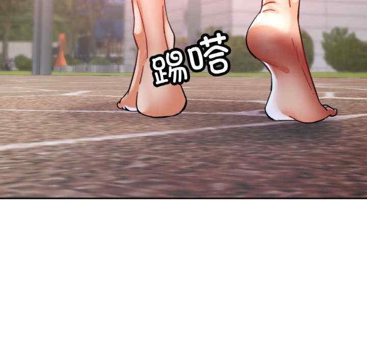 第51张