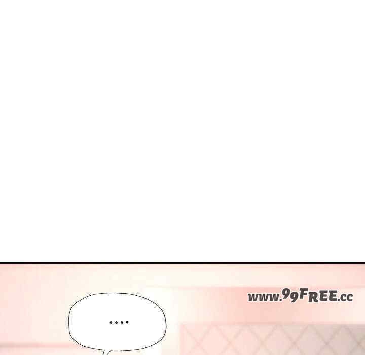 第58张