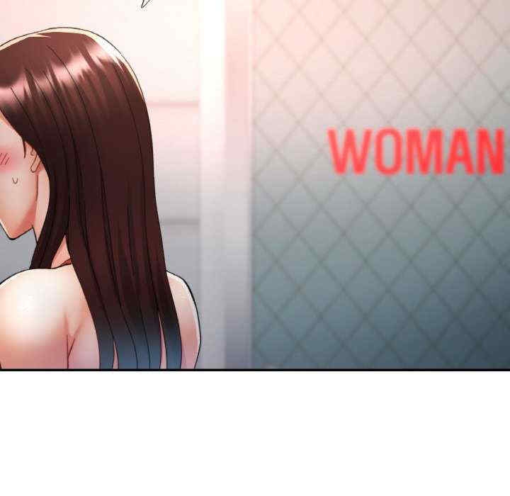 第60张