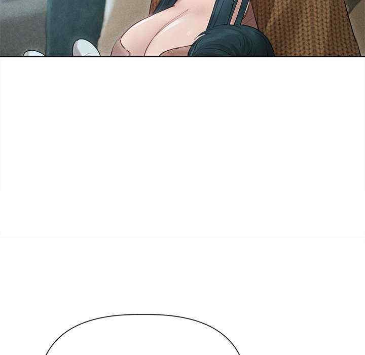 第55张