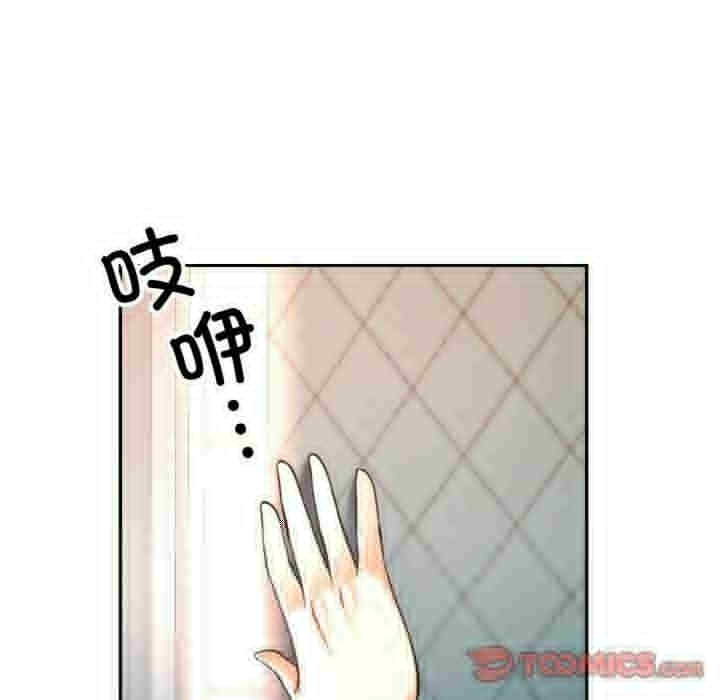 第62张