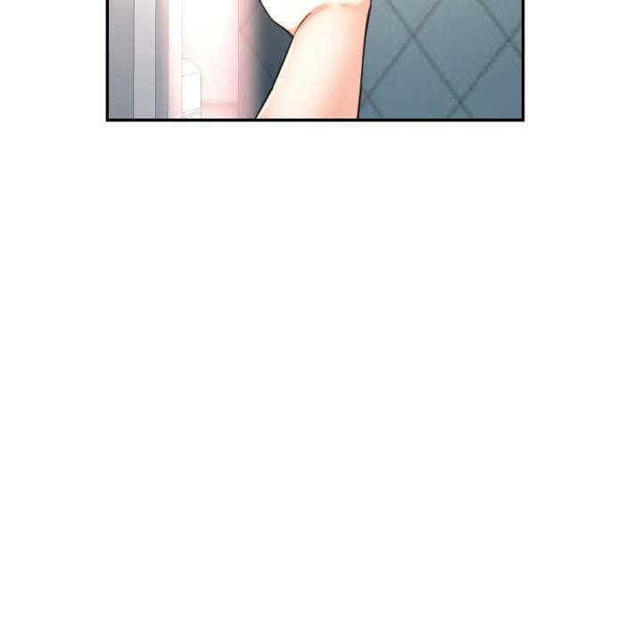 第63张