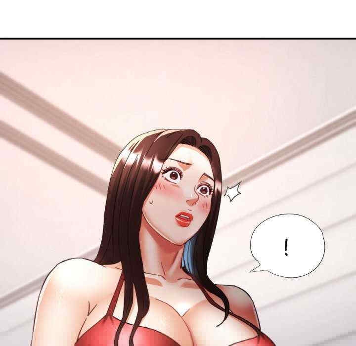 第70张