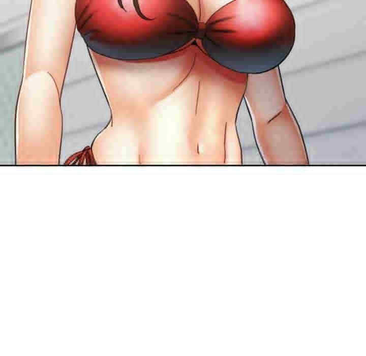 第71张