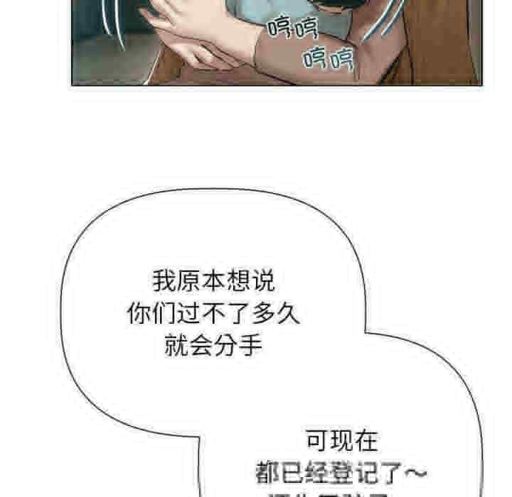 第72张