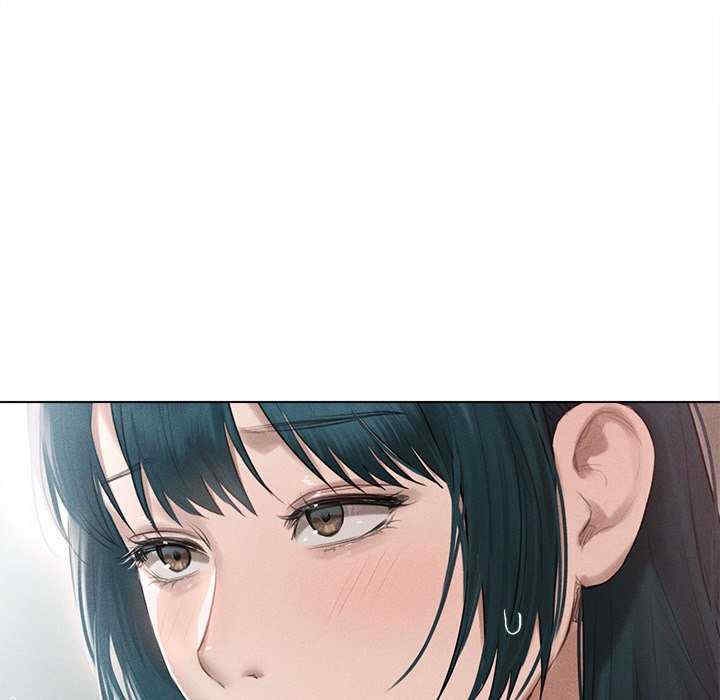 第85张