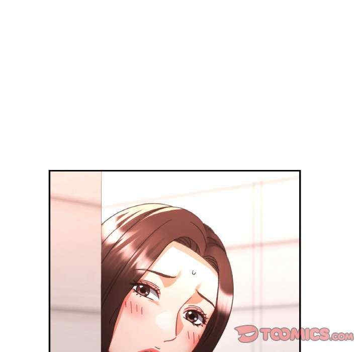 第98张