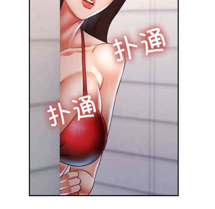 第100张