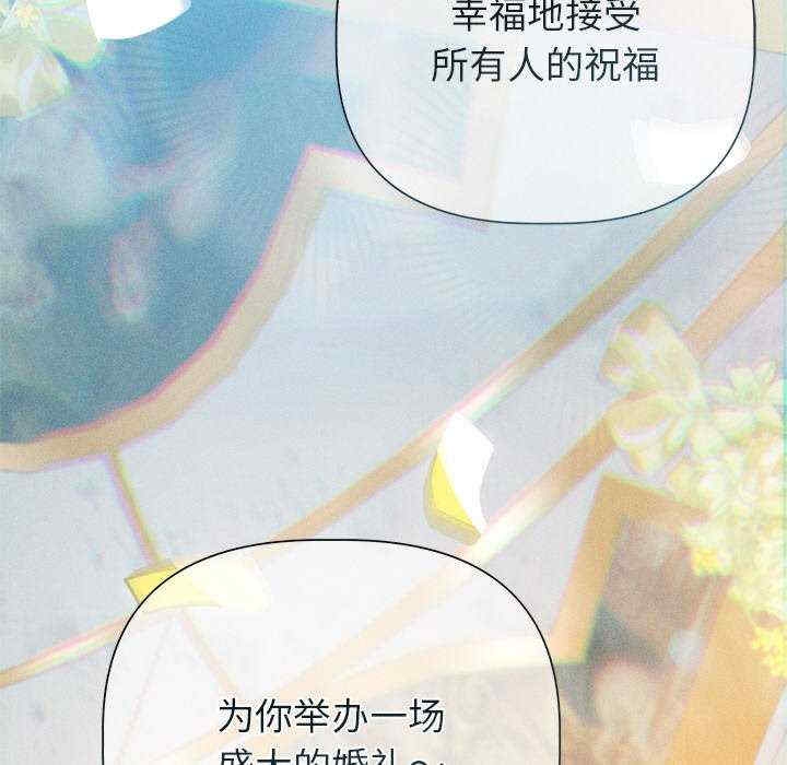 第95张